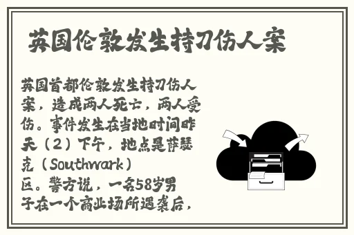 张jinyu三部曲